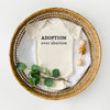 Adoption Over Abortion