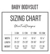 I'm Berry Loved Baby Onesie® - olivetreebysophie
