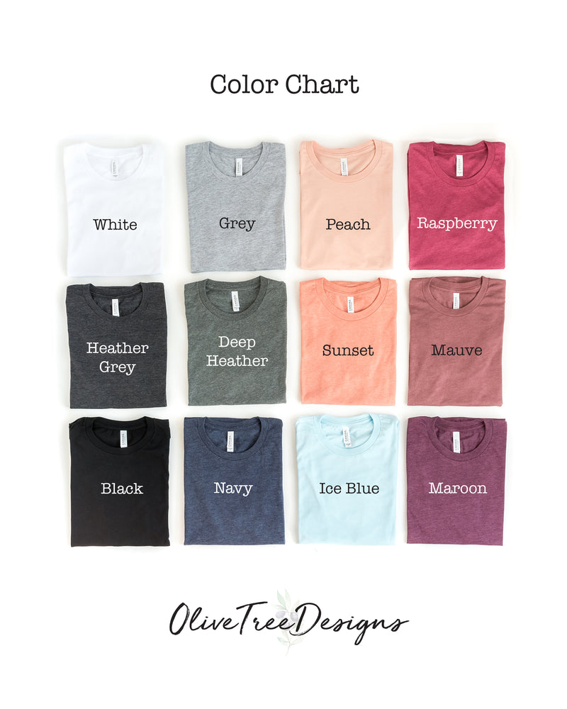 Pink Ribbon - Cancer Awareness Super Woman Shirt - olivetreebysophie