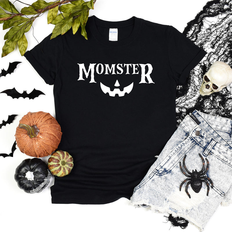 Momster