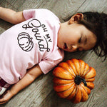 Oh My Gourd